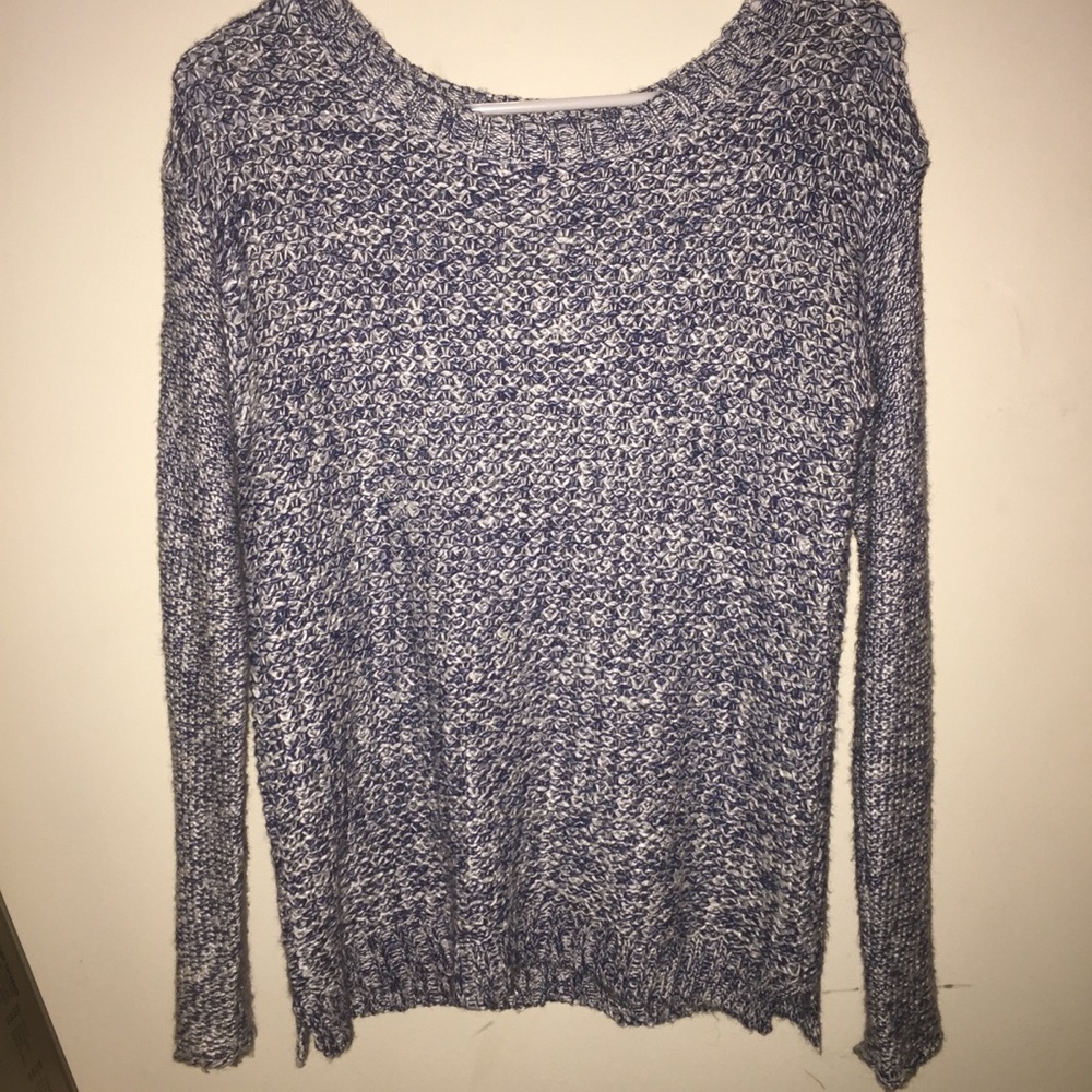 AEROPOSTLE SWEATER